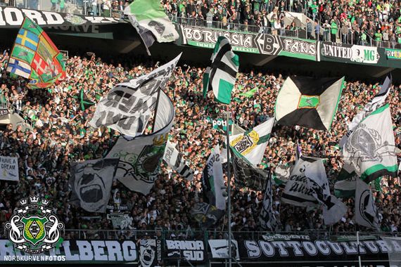 Borussia Mönchengladbach vs TSG Hoffenheim (3-1) (4)
