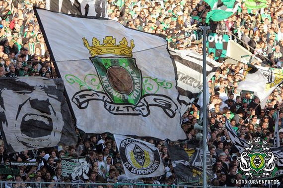 Borussia Mönchengladbach vs TSG Hoffenheim (3-1) (8)