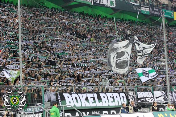 Borussia Mönchengladbach vs TSG Hoffenheim (3-1) (19)