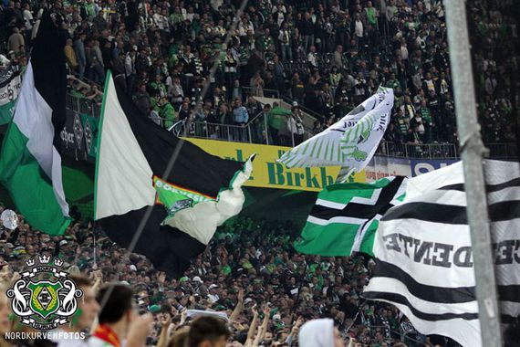 Borussia Mönchengladbach vs TSG Hoffenheim (3-1) (22)