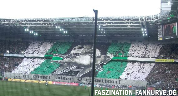 Borussia Mönchengladbach vs 1. FC Köln (1-0) (2)