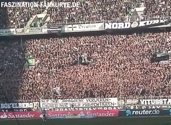 Borussia Mönchengladbach vs 1. FC Köln (1-0) (3)
