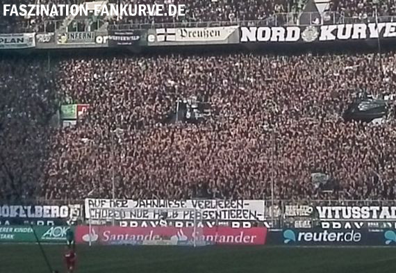 Borussia Mönchengladbach vs 1. FC Köln (1-0) (4)