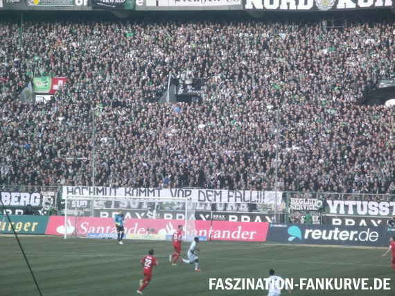Borussia Mönchengladbach vs 1. FC Köln (1-0) (5)