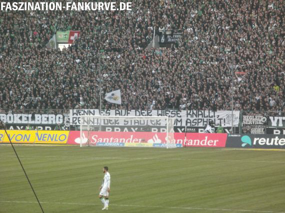 Borussia Mönchengladbach vs 1. FC Köln (1-0) (7)