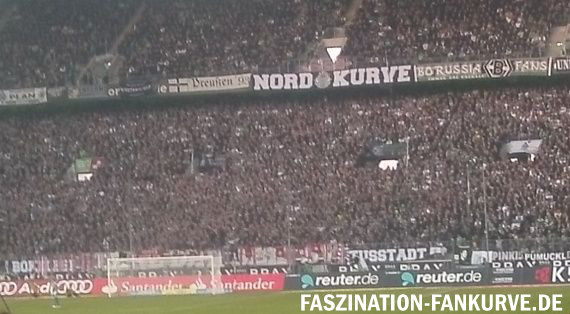 Borussia Mönchengladbach vs 1. FC Köln (1-0) (8)