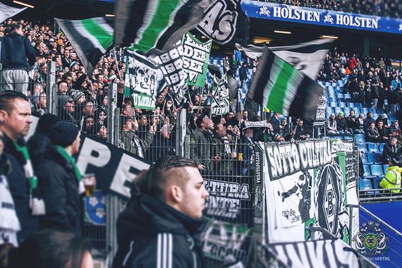 Hamburger SV vs Borussia Mönchengladbach (1-1) (15)