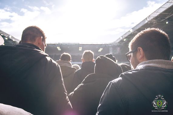 Borussia Mönchengladbach vs SC Paderborn (2-0) (18)