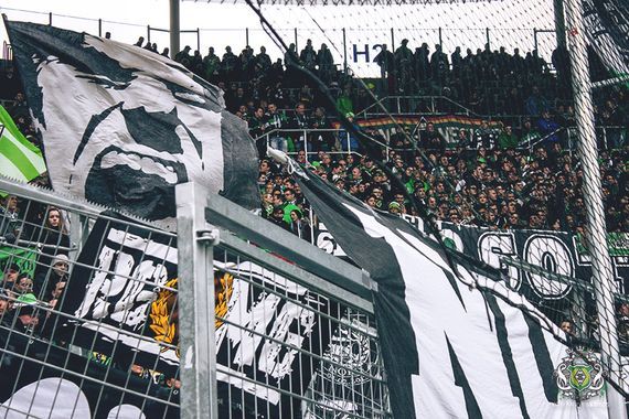 TSG Hoffenheim vs Borussia Mönchengladbach (1-4) (15)