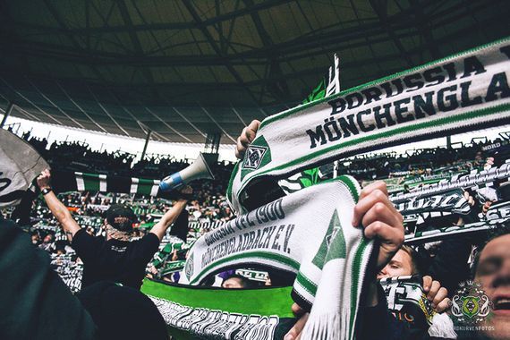 TSG Hoffenheim vs Borussia Mönchengladbach (1-4) (30)
