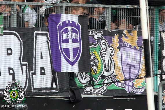 Borussia Mönchengladbach vs FC Schalke 04 (4-1) (11)