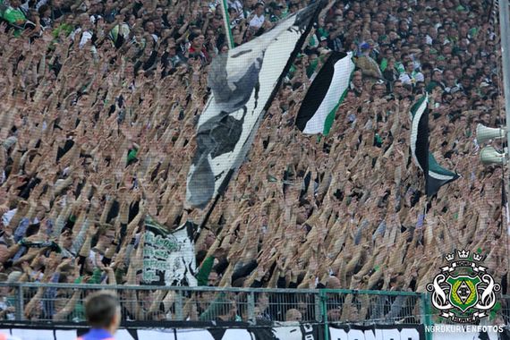 Borussia Mönchengladbach vs FC Schalke 04 (4-1) (21)