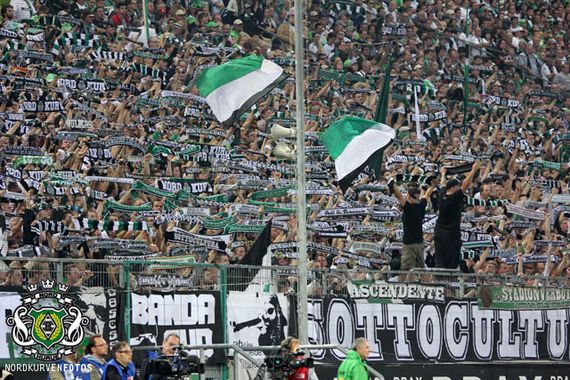 Borussia Mönchengladbach vs FC Schalke 04 (4-1) (27)
