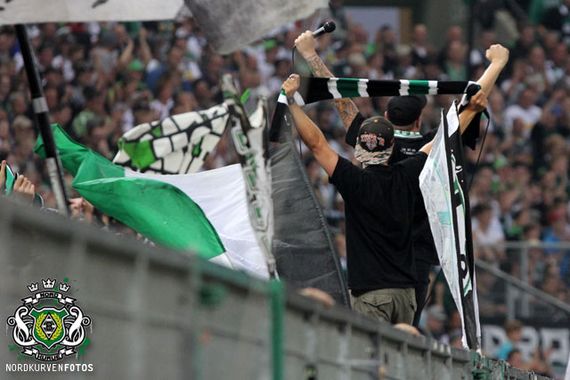 Borussia Mönchengladbach vs FC Schalke 04 (4-1) (28)