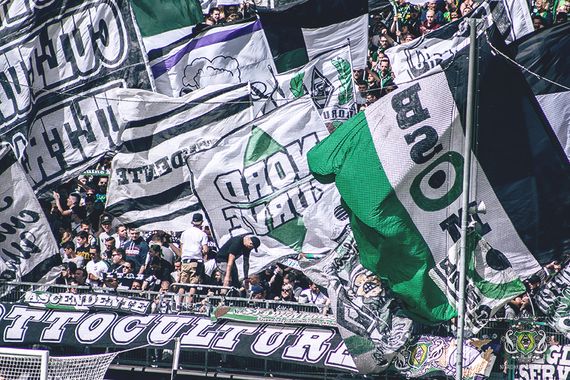 Borussia Mönchengladbach vs Bayer 04 Leverkusen (3-0) (6)