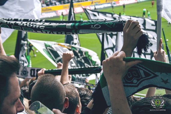 Borussia Mönchengladbach vs Bayer 04 Leverkusen (3-0) (7)