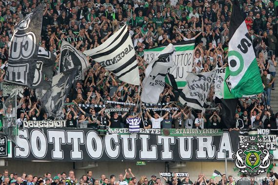 Hannover 96 vs Borussia Mönchengladbach (0-3) (9)
