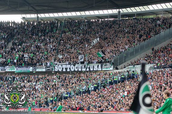 Hannover 96 vs Borussia Mönchengladbach (0-3) (15)