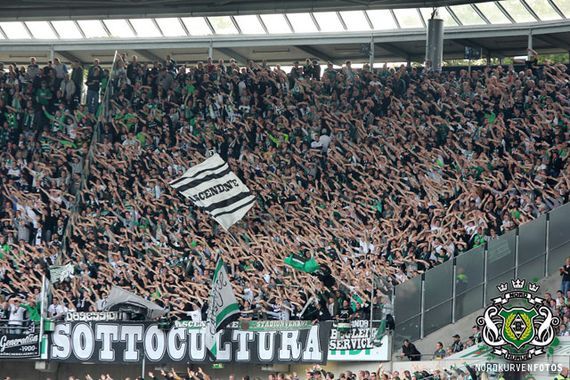 Hannover 96 vs Borussia Mönchengladbach (0-3) (16)