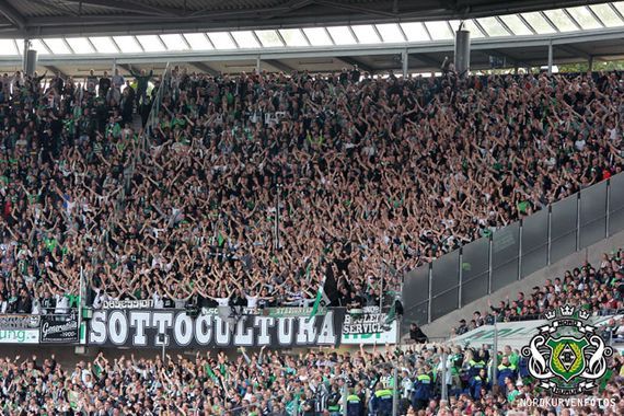 Hannover 96 vs Borussia Mönchengladbach (0-3) (17)