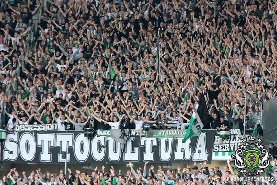 Hannover 96 vs Borussia Mönchengladbach (0-3) (18)