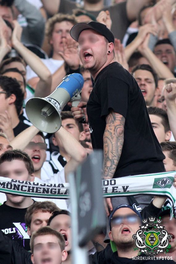 Hannover 96 vs Borussia Mönchengladbach (0-3) (22)