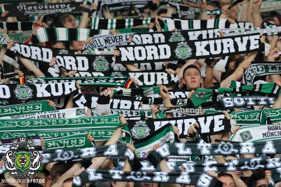 Hannover 96 vs Borussia Mönchengladbach (0-3) (31)
