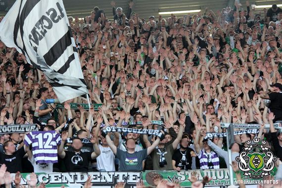 Hannover 96 vs Borussia Mönchengladbach (0-3) (32)