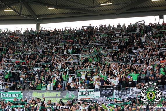 Hannover 96 vs Borussia Mönchengladbach (0-3) (33)