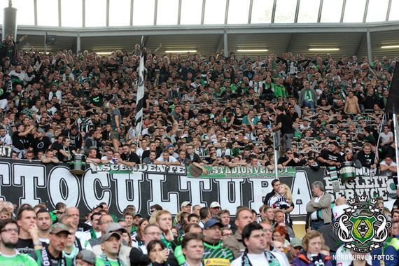 Hannover 96 vs Borussia Mönchengladbach (0-3) (34)