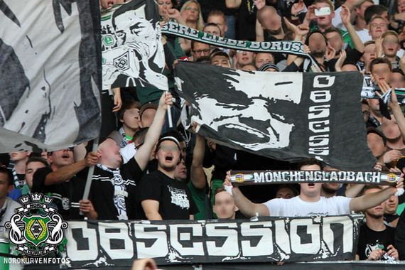Hannover 96 vs Borussia Mönchengladbach (0-3) (36)