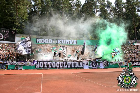 FC Homburg vs Borussia Mönchengladbach (1-3) (18)