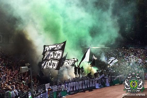FC Homburg vs Borussia Mönchengladbach (1-3) (23)