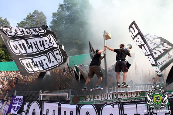 FC Homburg vs Borussia Mönchengladbach (1-3) (26)