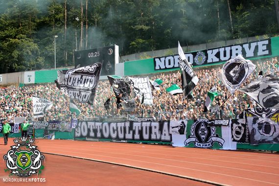 FC Homburg vs Borussia Mönchengladbach (1-3) (27)