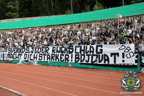 FC Homburg vs Borussia Mönchengladbach (1-3) (34)