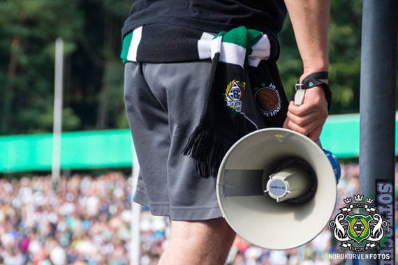 FC Homburg vs Borussia Mönchengladbach (1-3) (35)