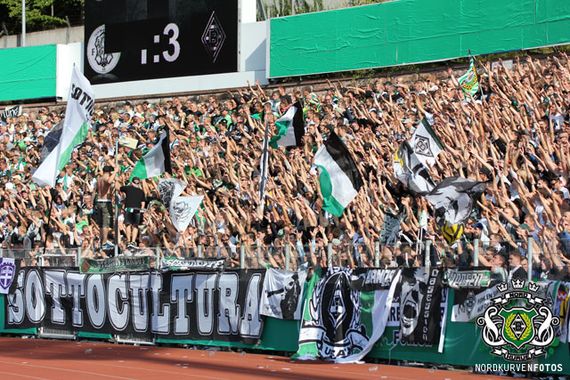 FC Homburg vs Borussia Mönchengladbach (1-3) (38)