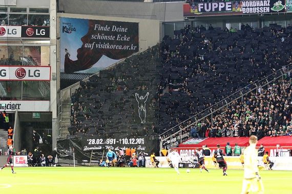 Bayer 04 Leverkusen vs Borussia Mönchengladbach (5-0) (13)