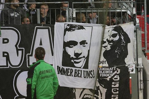Bayer 04 Leverkusen vs Borussia Mönchengladbach (5-0) (15)