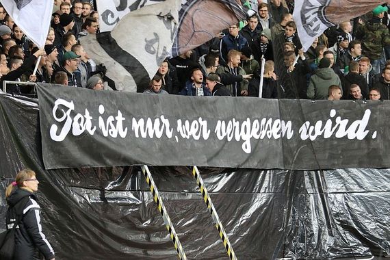 Bayer 04 Leverkusen vs Borussia Mönchengladbach (5-0) (18)