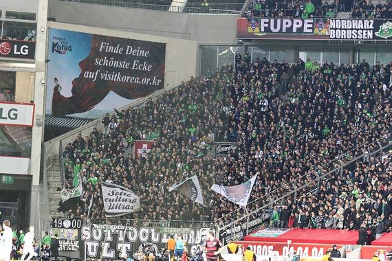Bayer 04 Leverkusen vs Borussia Mönchengladbach (5-0) (19)