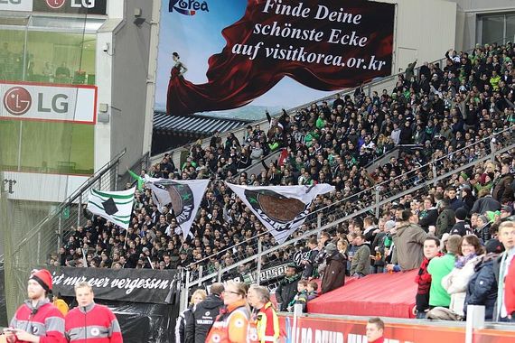 Bayer 04 Leverkusen vs Borussia Mönchengladbach (5-0) (21)