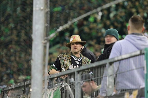 Borussia Mönchengladbach vs Werder Bremen (5-1) (17)
