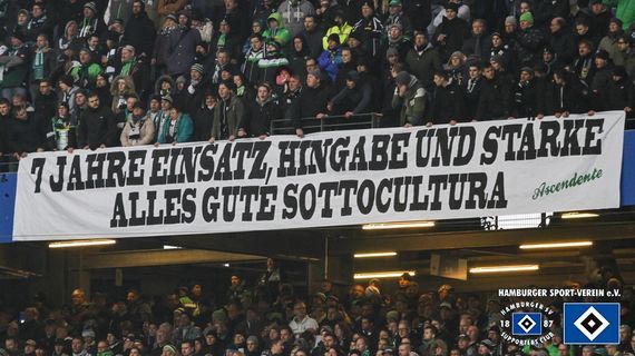Hamburger SV vs Borussia Mönchengladbach (3-2) (6)
