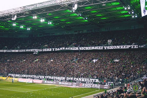 Borussia Mönchenglabach vs 1. FC Köln (1-0) (19)