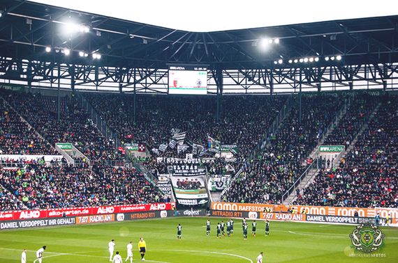 FC Augsburg vs Borussia Mönchengladbach (2-2) (13)