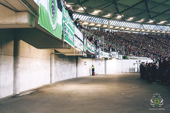 Hannover 96 vs Borussia Mönchengladbach (2-0) (2)