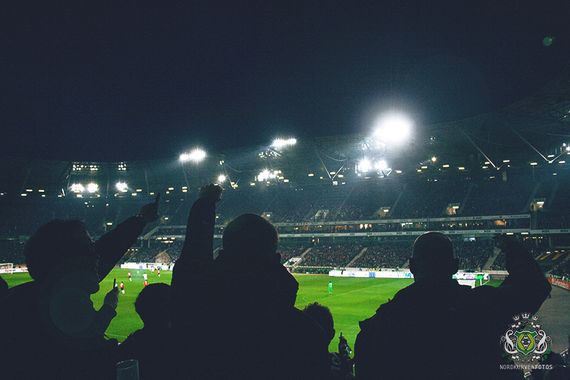 Hannover 96 vs Borussia Mönchengladbach (2-0) (5)