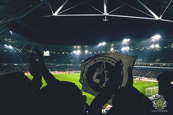 Hannover 96 vs Borussia Mönchengladbach (2-0) (8)